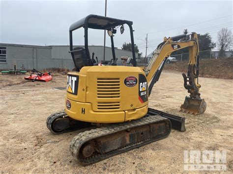 mini excavator rental danville va|truck rental danville va.